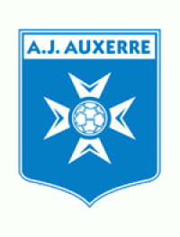 Auxerre