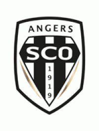 Angers SCO