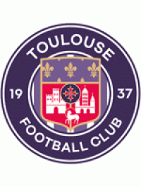 Toulouse FC