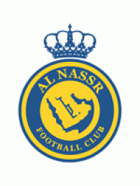 Al Nassr