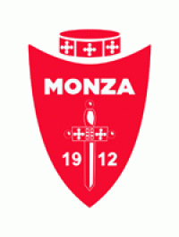 AC Monza