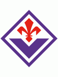 Fiorentina