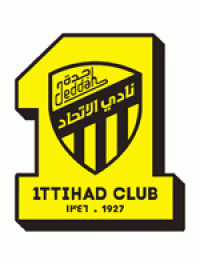 Al-Ittihad FC