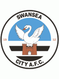 Swansea City