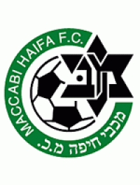 Maccabi Haifa