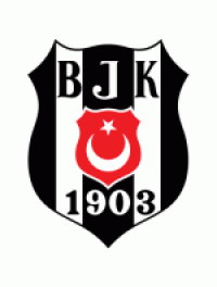 Besiktas