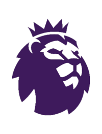 Premier League