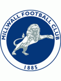 Millwall