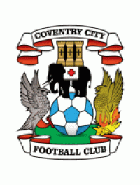 Coventry City