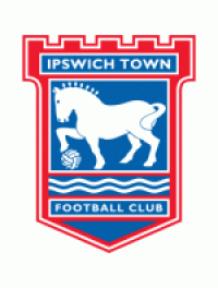 Ipswich Town