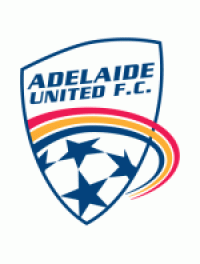 Adelaide United