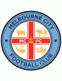 Melbourne City