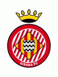 Girona FC